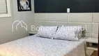 Foto 16 de Apartamento com 3 Quartos à venda, 89m² em Taquaral, Campinas