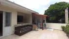 Foto 6 de Casa com 4 Quartos à venda, 188m² em Parque Continental, São Paulo