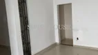 Foto 17 de Casa com 4 Quartos à venda, 190m² em Jardim Primavera, Campinas