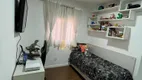 Foto 34 de Apartamento com 3 Quartos à venda, 116m² em Centro, Osasco