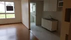 Foto 2 de Apartamento com 2 Quartos à venda, 78m² em Sanvitto, Caxias do Sul