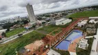 Foto 60 de Apartamento com 3 Quartos à venda, 77m² em Setor Faiçalville, Goiânia