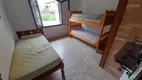 Foto 30 de Casa com 1 Quarto à venda, 216m² em Itaguá, Ubatuba