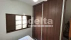 Foto 10 de Casa com 3 Quartos à venda, 168m² em Pampulha, Uberlândia