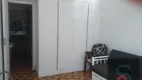 Foto 2 de Apartamento com 1 Quarto à venda, 60m² em Centro, Cabo Frio