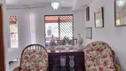Foto 11 de Casa com 2 Quartos à venda, 100m² em Ypiranga, Valparaíso de Goiás