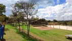 Foto 49 de Casa de Condomínio com 5 Quartos à venda, 486m² em Reserva da Serra, Jundiaí