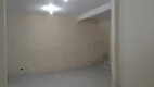 Foto 24 de Casa com 7 Quartos à venda, 250m² em Balneário São José, São Paulo