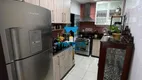 Foto 8 de Casa de Condomínio com 3 Quartos à venda, 177m² em Vila Isabel, Rio de Janeiro