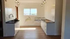 Foto 3 de Apartamento com 3 Quartos à venda, 95m² em Umuarama, Ubatuba