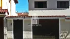 Foto 17 de Casa com 3 Quartos à venda, 270m² em Vila Amália, São Paulo