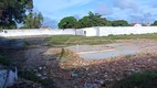 Foto 15 de Lote/Terreno com 1 Quarto para alugar, 5750m² em Aracagi, São Luís