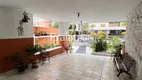 Foto 13 de Apartamento com 1 Quarto à venda, 55m² em Gonzaguinha, São Vicente