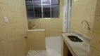 Foto 12 de Apartamento com 2 Quartos para alugar, 74m² em Copacabana, Rio de Janeiro