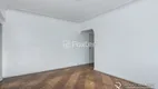 Foto 2 de Apartamento com 2 Quartos à venda, 76m² em Santana, Porto Alegre