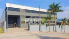 Foto 4 de Galpão/Depósito/Armazém para alugar, 5600m² em Taboão, Mogi das Cruzes