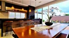 Foto 10 de Casa de Condomínio com 3 Quartos à venda, 290m² em Condomínio Belvedere, Cuiabá