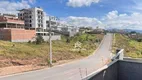 Foto 4 de Casa com 1 Quarto à venda, 70m² em Residencial Belvedere, Poços de Caldas