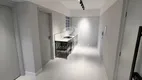 Foto 5 de Apartamento com 3 Quartos à venda, 90m² em Centro, Campinas