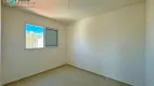 Foto 7 de Apartamento com 2 Quartos à venda, 72m² em Vila Guilhermina, Praia Grande