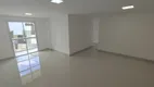 Foto 3 de Apartamento com 3 Quartos à venda, 115m² em Praia Campista, Macaé