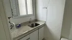 Foto 12 de Apartamento com 4 Quartos à venda, 230m² em , Itapema