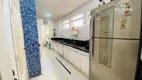 Foto 8 de Apartamento com 4 Quartos à venda, 150m² em Ipanema, Rio de Janeiro