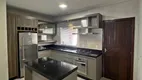 Foto 7 de Sobrado com 2 Quartos à venda, 79m² em Jardim Iririú, Joinville