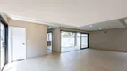 Foto 8 de Casa de Condomínio com 4 Quartos à venda, 309m² em Residencial Goiânia Golfe Clube, Goiânia