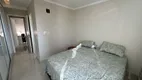 Foto 15 de Apartamento com 3 Quartos à venda, 144m² em Setor Bueno, Goiânia