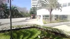 Foto 24 de Apartamento com 3 Quartos à venda, 64m² em Jardim Arpoardor, São Paulo