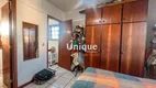 Foto 16 de Casa de Condomínio com 3 Quartos à venda, 110m² em Baia Formosa, Armação dos Búzios