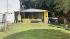 Foto 2 de Fazenda/Sítio com 3 Quartos à venda, 120m² em , Santa Isabel