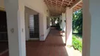 Foto 15 de Fazenda/Sítio com 3 Quartos à venda, 360m² em Joapiranga, Valinhos