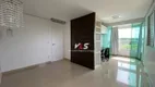 Foto 47 de Apartamento com 3 Quartos à venda, 160m² em Setor Central, Itumbiara