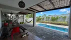 Foto 25 de Casa de Condomínio com 3 Quartos à venda, 235m² em Alphaville Abrantes, Camaçari