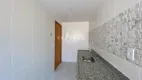 Foto 9 de Apartamento com 2 Quartos à venda, 64m² em Alto, Teresópolis