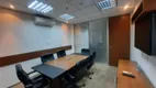 Foto 6 de Sala Comercial para alugar, 107m² em Brooklin, São Paulo