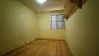 Foto 11 de Apartamento com 4 Quartos à venda, 140m² em Cambuí, Campinas