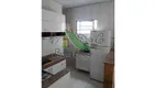 Foto 5 de Apartamento com 2 Quartos à venda, 45m² em Vila America, Carapicuíba