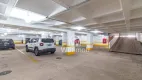 Foto 29 de Sala Comercial à venda, 225m² em Bela Vista, Porto Alegre