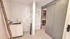 Foto 4 de Apartamento com 3 Quartos à venda, 120m² em Ipanema, Rio de Janeiro