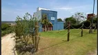 Foto 5 de Casa com 6 Quartos para alugar, 850m² em Escarpas do Lago, Capitólio