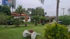 Foto 8 de Fazenda/Sítio com 4 Quartos à venda, 700m² em Recanto das Flores, Indaiatuba