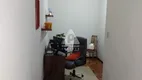 Foto 20 de Apartamento com 3 Quartos à venda, 112m² em Andaraí, Rio de Janeiro