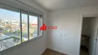 Foto 25 de Apartamento com 3 Quartos à venda, 108m² em Jardim Caravelas, São Paulo