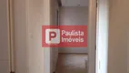 Foto 7 de Apartamento com 3 Quartos à venda, 70m² em Jardim Ubirajara, São Paulo