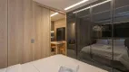 Foto 3 de Apartamento com 1 Quarto para alugar, 27m² em Itaim Bibi, São Paulo