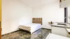 Foto 11 de Apartamento com 1 Quarto para alugar, 25m² em Brooklin, São Paulo