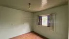 Foto 7 de Casa com 3 Quartos à venda, 165m² em Vila Boa Vista 1, São Carlos